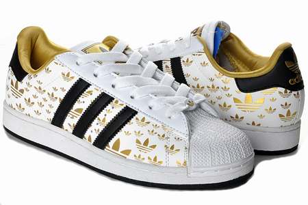 adidas chaussure lutte pas cher adidas chaussure lutte pas cher